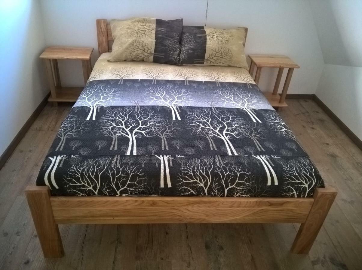 Apartmani Mimi Сокобаня Экстерьер фото